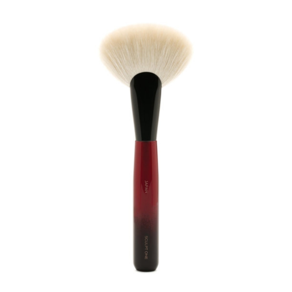 Sonia G Sculpt One Brush